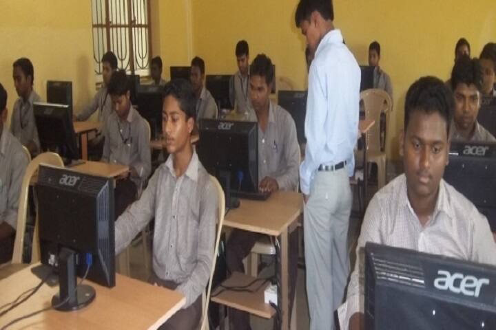 it-lab